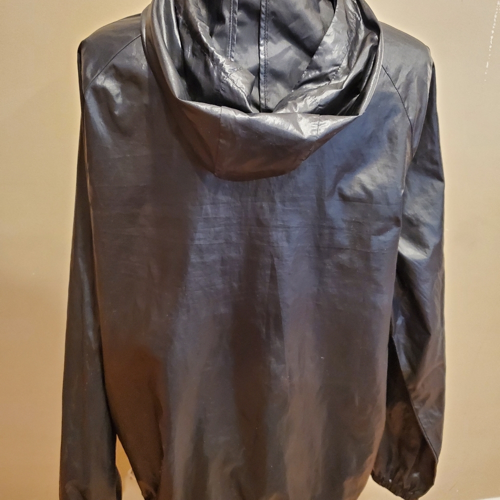 Nike Bundle - image 3